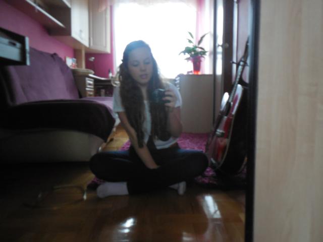 Wpis niiepowtarzallna