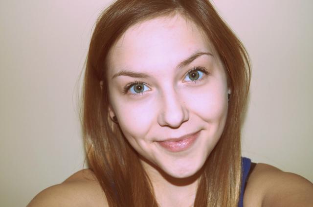 carpe diem