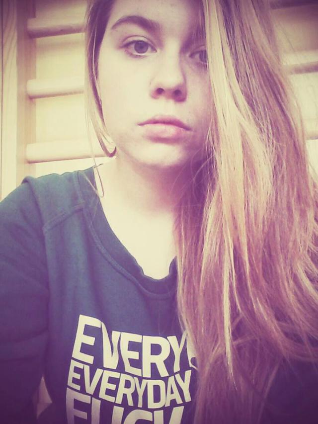 Wpis yesterdayhurts