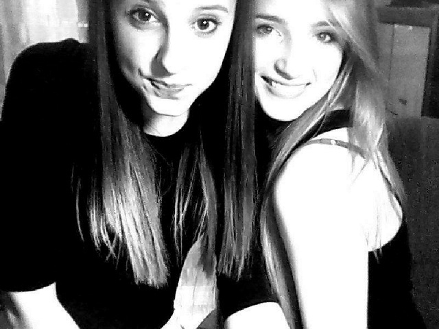 SIEMSON.