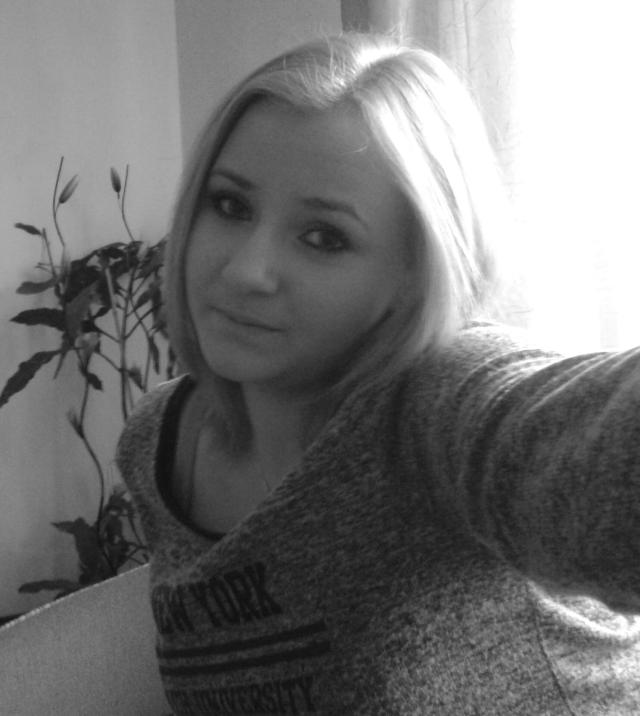 Wpis suninmypocketx