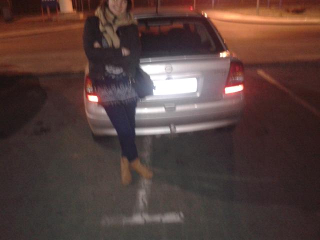 Wpis valerieeee