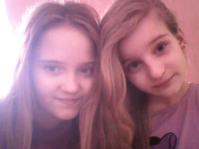 Wpis mybeautyfulworld