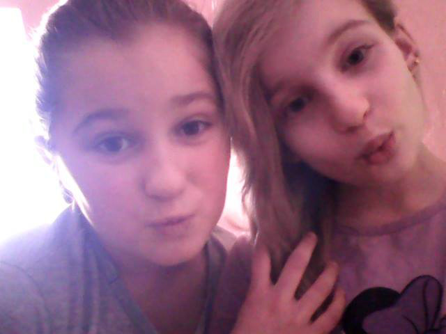 Wpis mybeautyfulworld