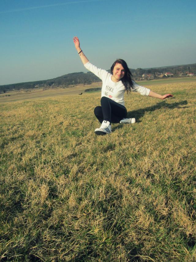 Wpis marioo232