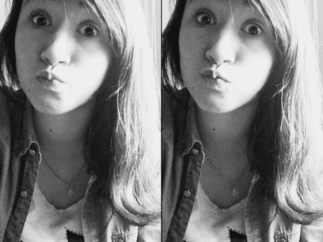 Wpis raaaspbery