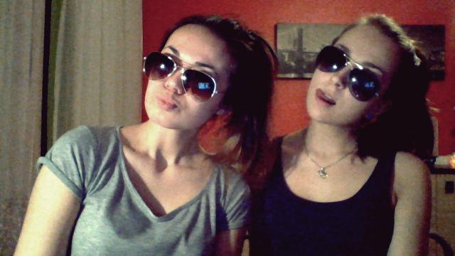 Wpis nankaaaa