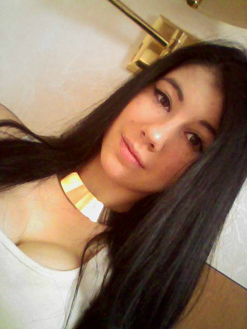 Wpis domiiniikaa