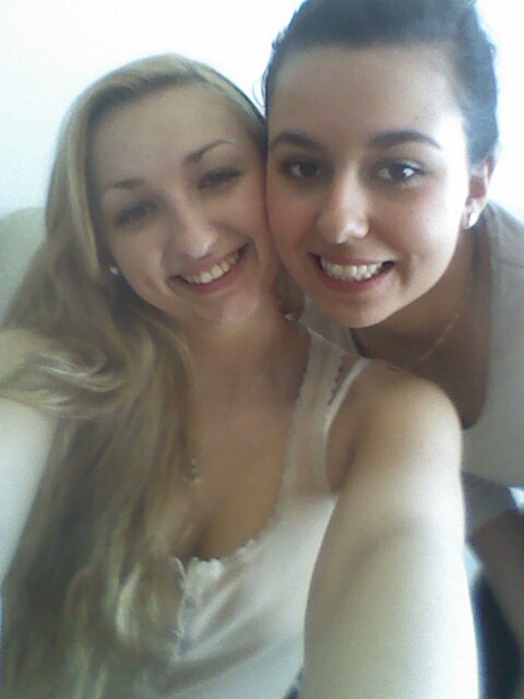 olooo :***