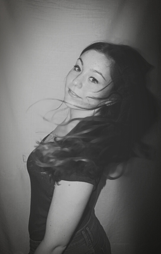 Wpis sosna3