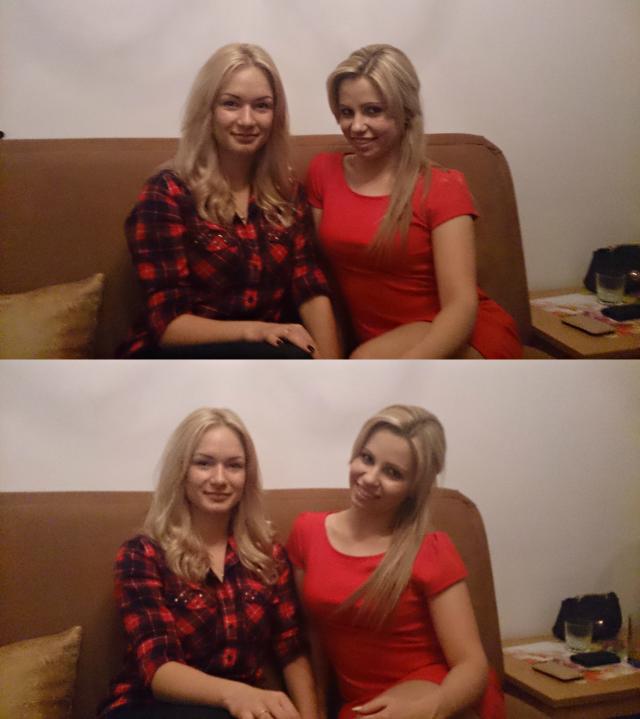 `Wszyscy ...