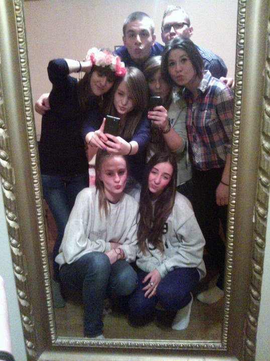 Wpis loraaxd