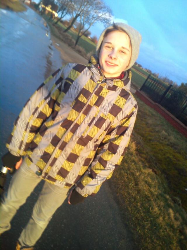 Wpis piffkoxd
