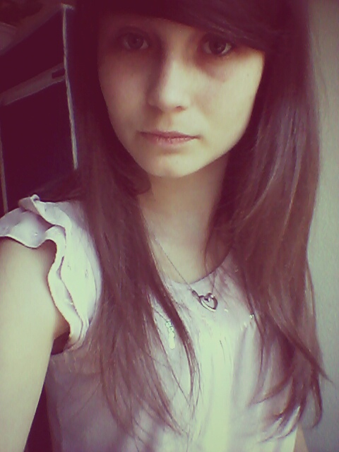 Wpis zjarajmysie