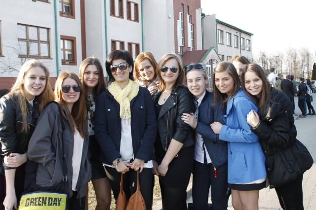 NO CZE ;3