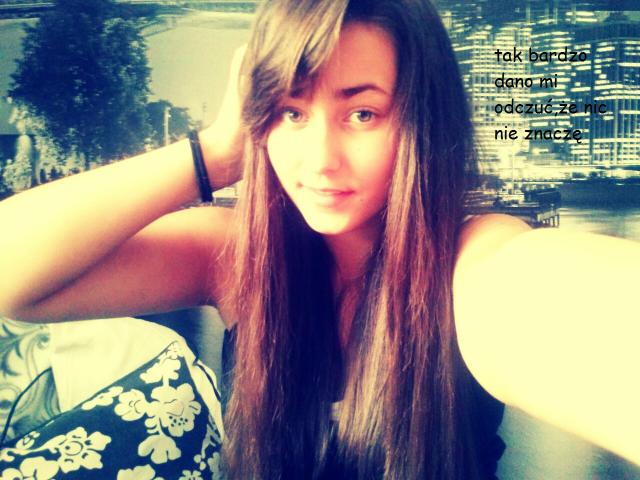Wpis paulinka2106999