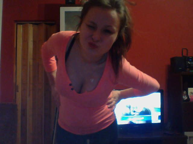 Wpis taaaaaxd