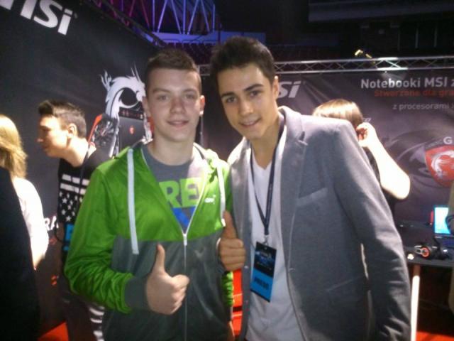 Wpis danielsky0