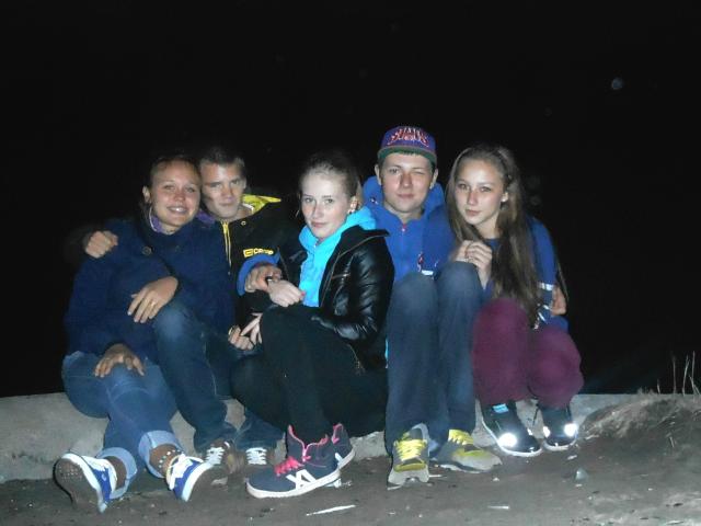 Wpis rendellenes