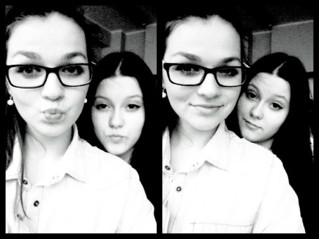 Girls 