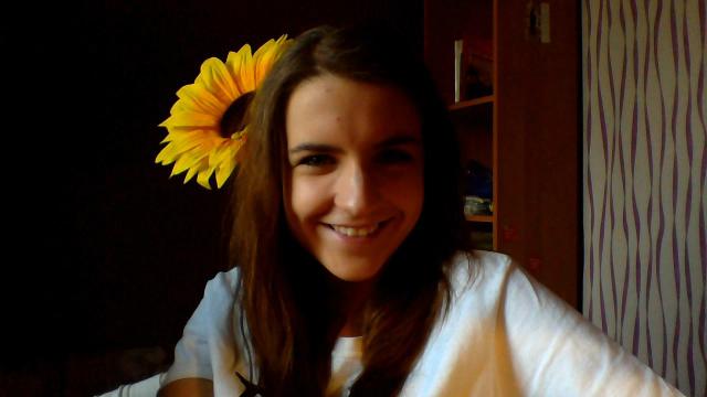 Wpis paulina2209