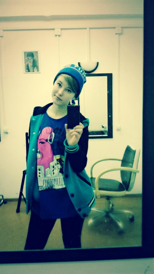 Wpis ekarimlifee