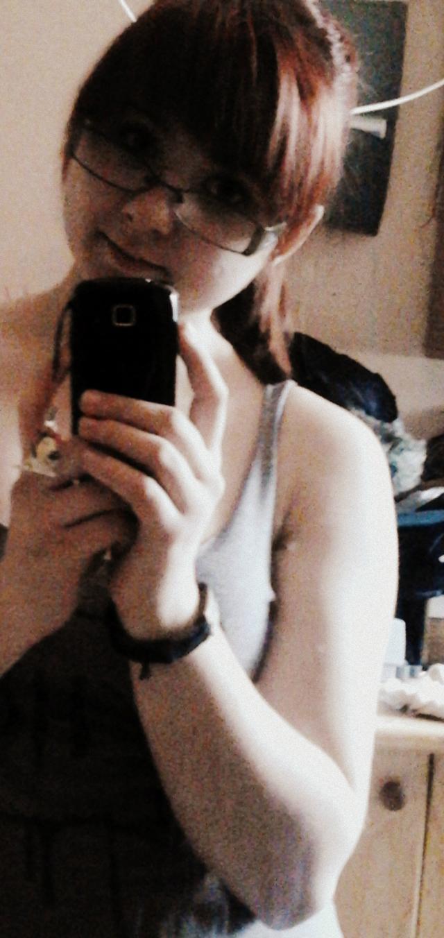 Wpis xinusiax