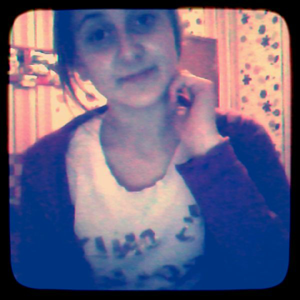 lolololololololo