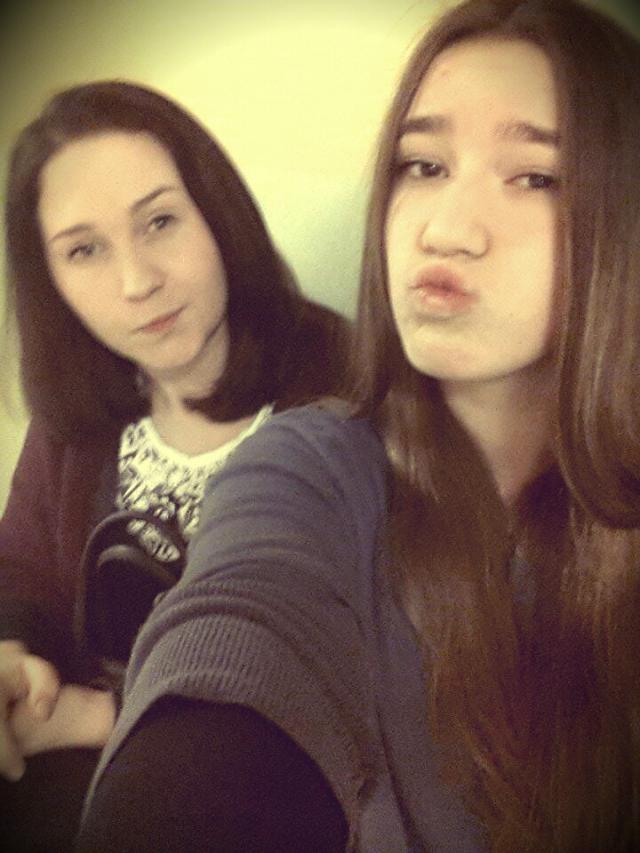 dziunie 