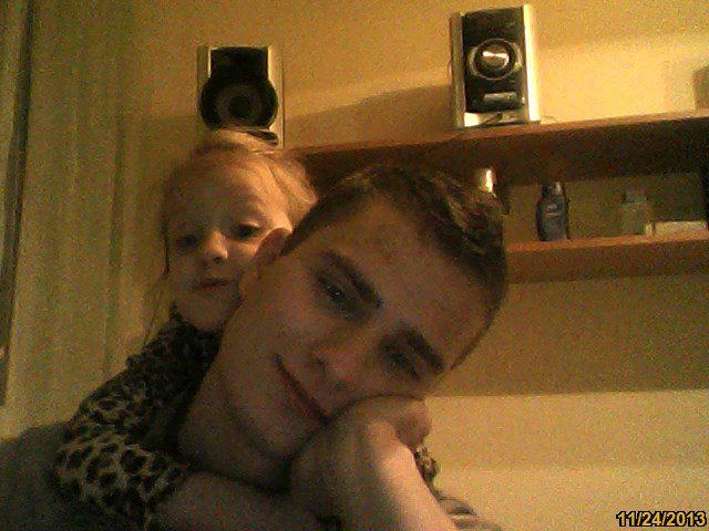 najlepszezawszenakoniec;3