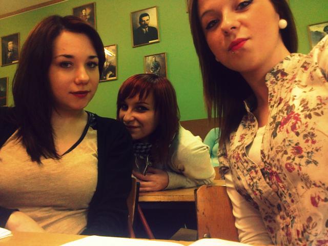 Wpis xembraacee