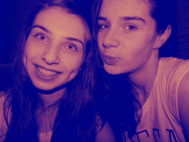 Wpis nieebieskookaaaa