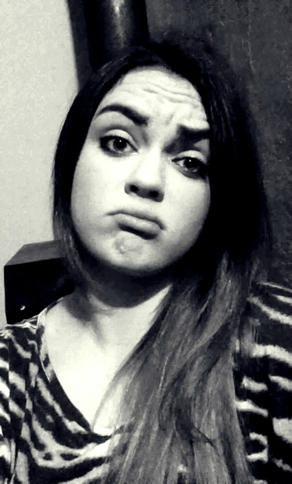 Wpis toocool