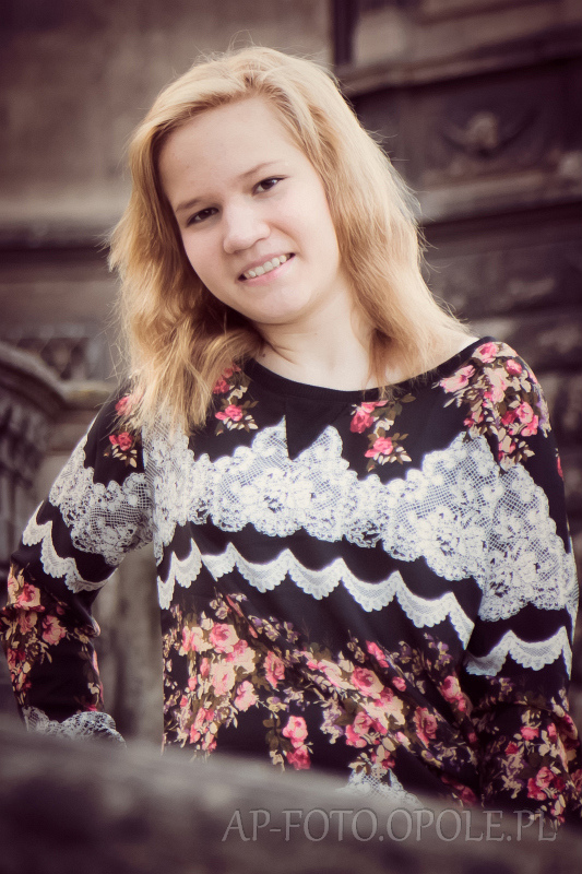 Wpis bernadeta97