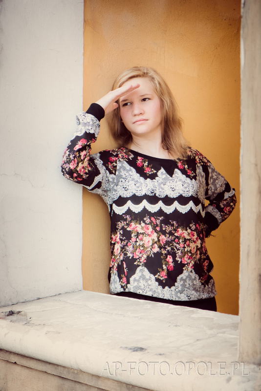 Wpis bernadeta97