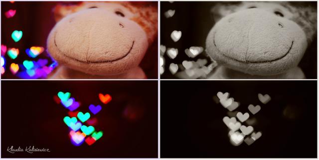 bokeh < 3 