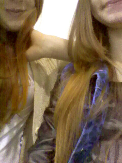 Wpis rainbowtu