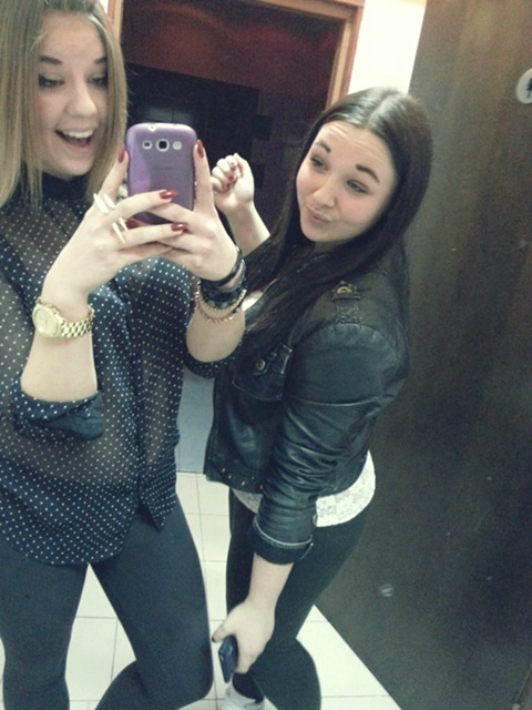 Wpis seenomoree
