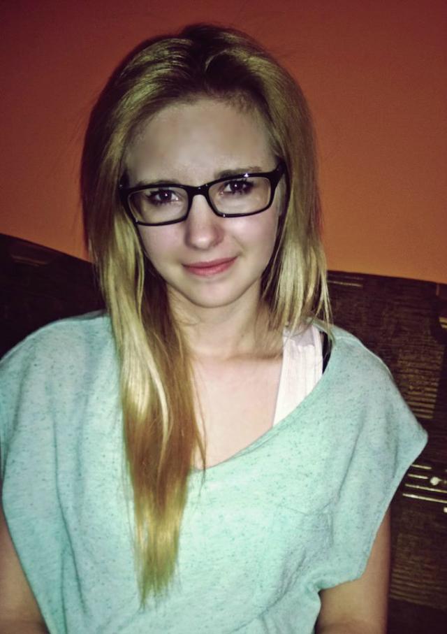 Wpis sylwia2214
