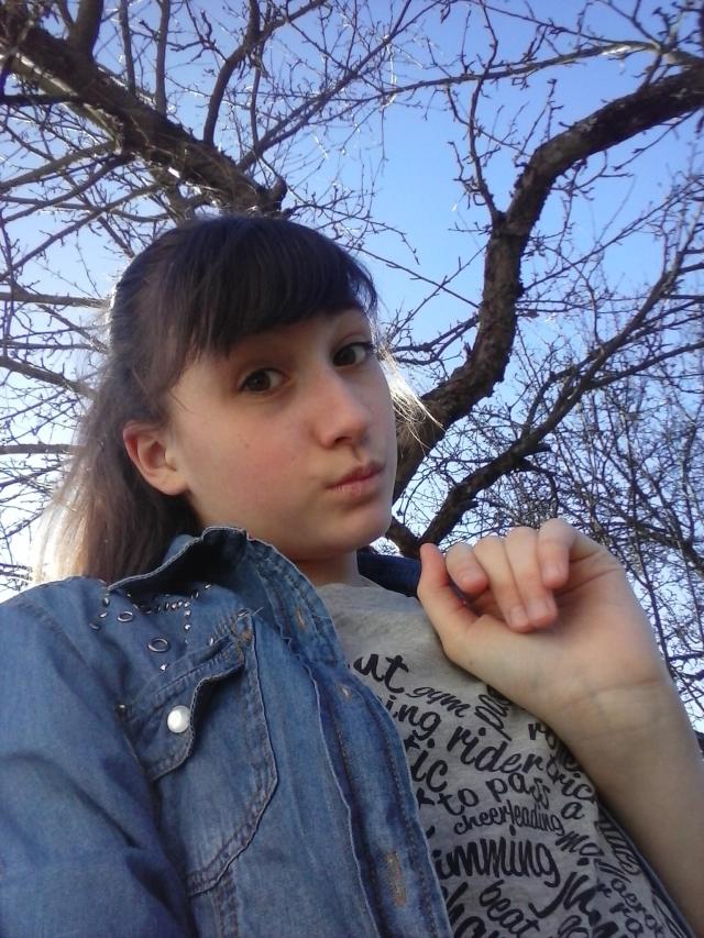 Wpis wiktoria012