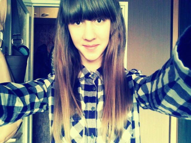 Wpis naataa1