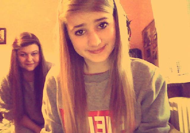 Wpis lubieeeecieeee