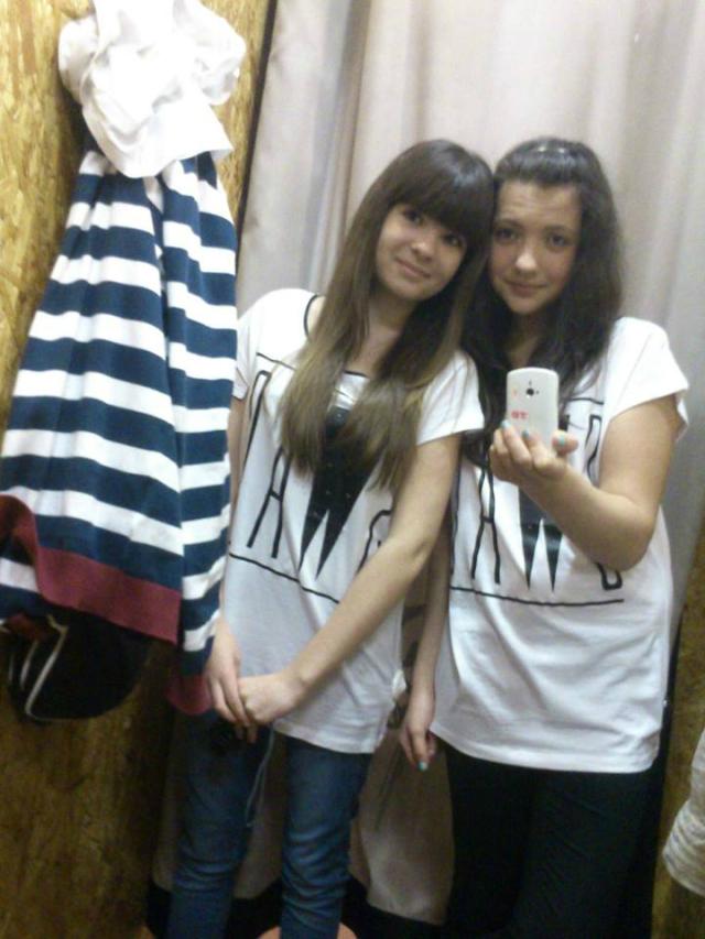 Wpis oliska1230