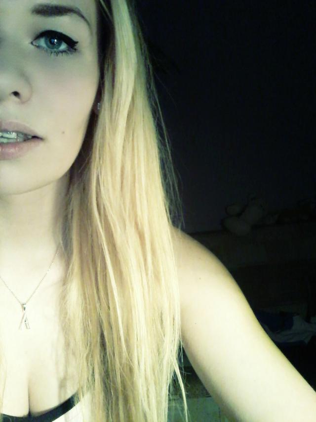 Wpis twistedlove