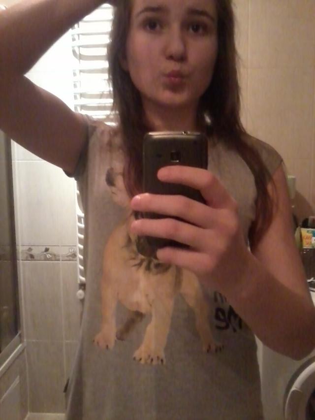 Wpis iwona789