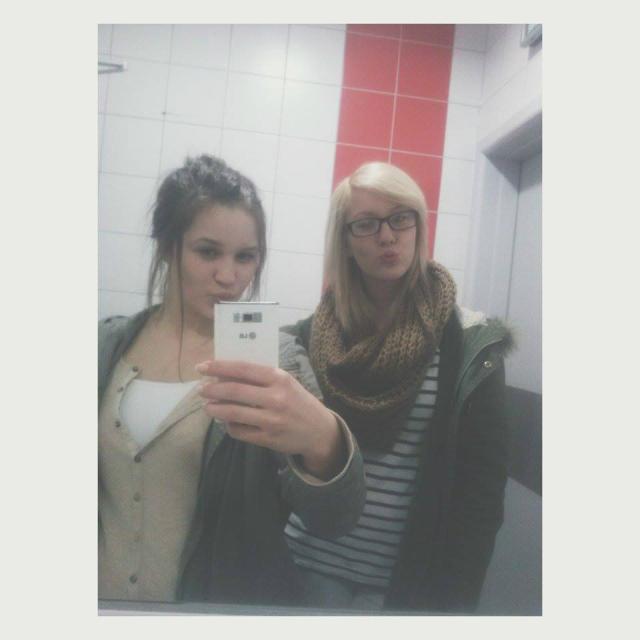 Wpis carambaa