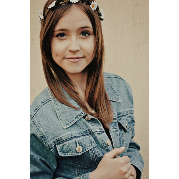 Wpis l0vju