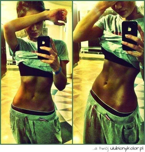 Wpis bexfreexfit