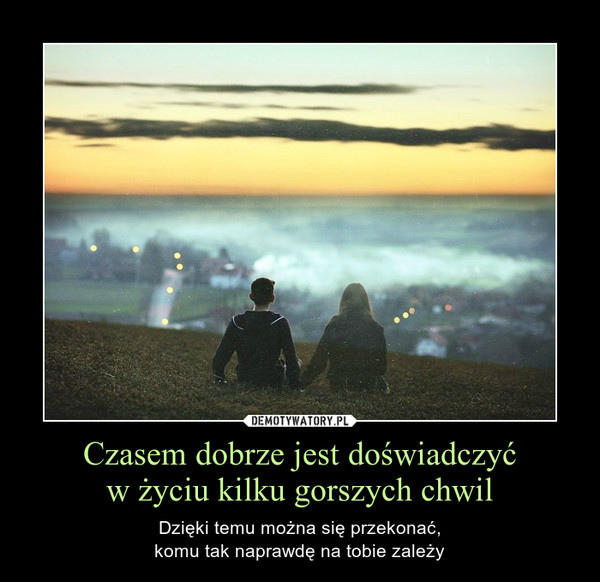 Wpis jamowiecomysle