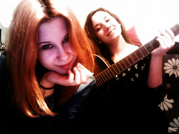 love